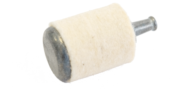 Schlauchtuelle%20Spezial%20Tankpendel%20-P60-P200-