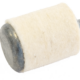 Schlauchtuelle%20Spezial%20Tankpendel%20-P60-P200-
