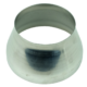 Schubrohr%20Einlauftrichter%20P200-%20P220-%20P300