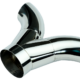 Fuer%20JetCat%20PHT3-