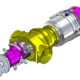 spt15-RX