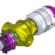 spt10-RX