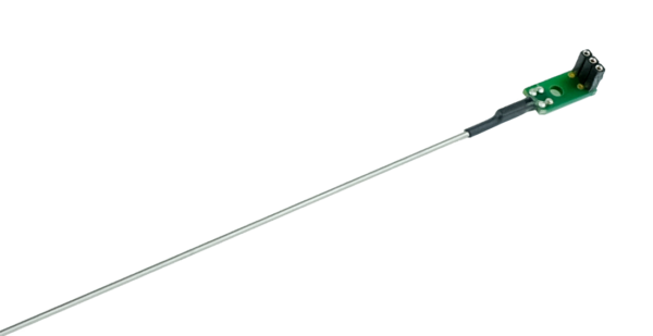 Temperatur%20Sensor%20%20P70-%20P200%20-SX-%20PHT3-%20PHT3-3-%20PHT2