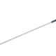 Temperatur%20Sensor%20%20P70-%20P200%20-SX-%20PHT3-%20PHT3-3-%20PHT2