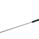 Temperatur%20Sensor%20P20-SX