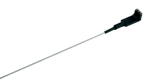 Temperatur%20Sensor%20P60-%20SPT5%20-%20SPH5