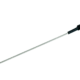 Temperatur%20Sensor%20P60-%20SPT5%20-%20SPH5