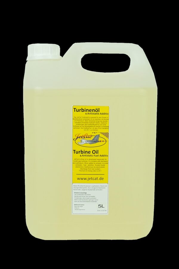 Turbinenoel%205L