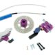 Hydraulische%20Rotorbremse