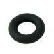 21100-10_Starter%20O-Ring%20Standard%20_1