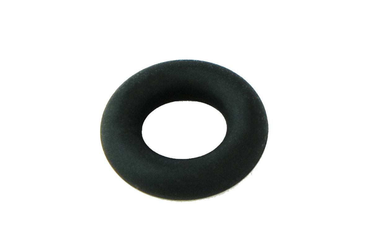 21100-10_Starter%20O-Ring%20Standard%20_1