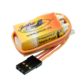 Miniaturventilblock