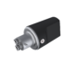 Befuellkupplung%20v1