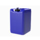 container%2061