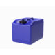 container%2071