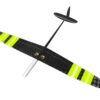 Kite-SY3-ARF2.jpg