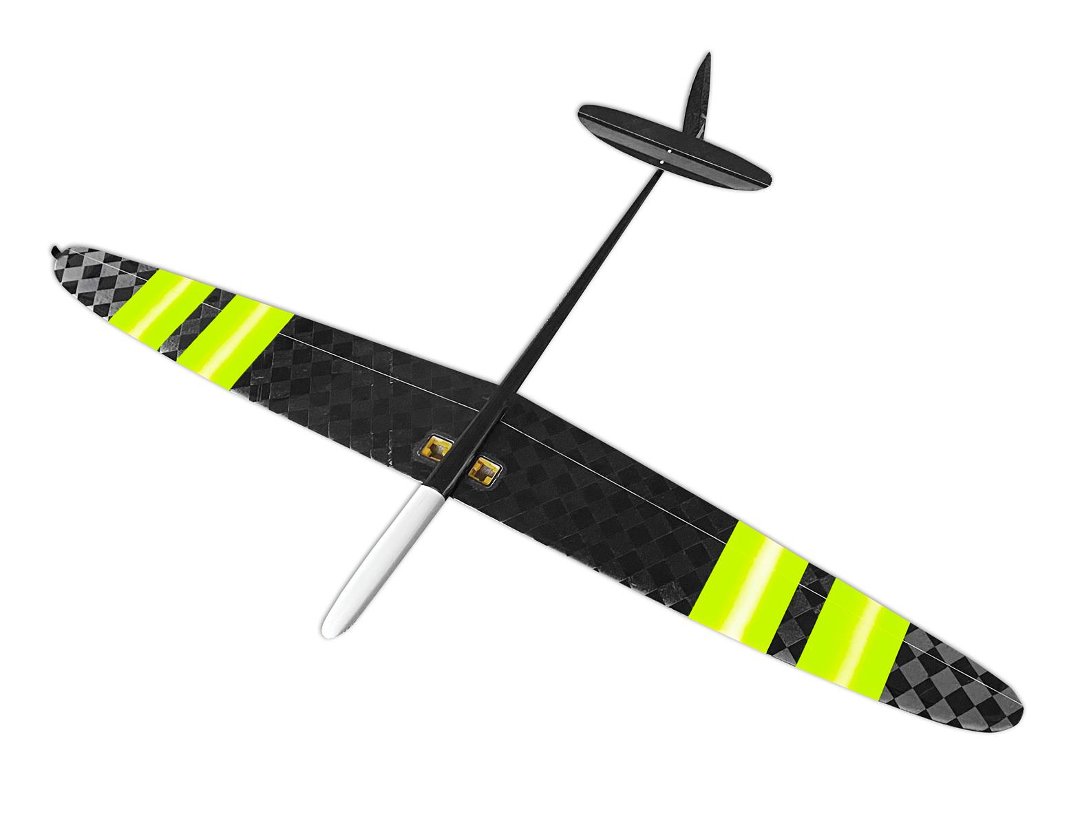 Kite-SY3-ARF2.jpg