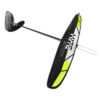 Kite-SY3-ARF3.jpg