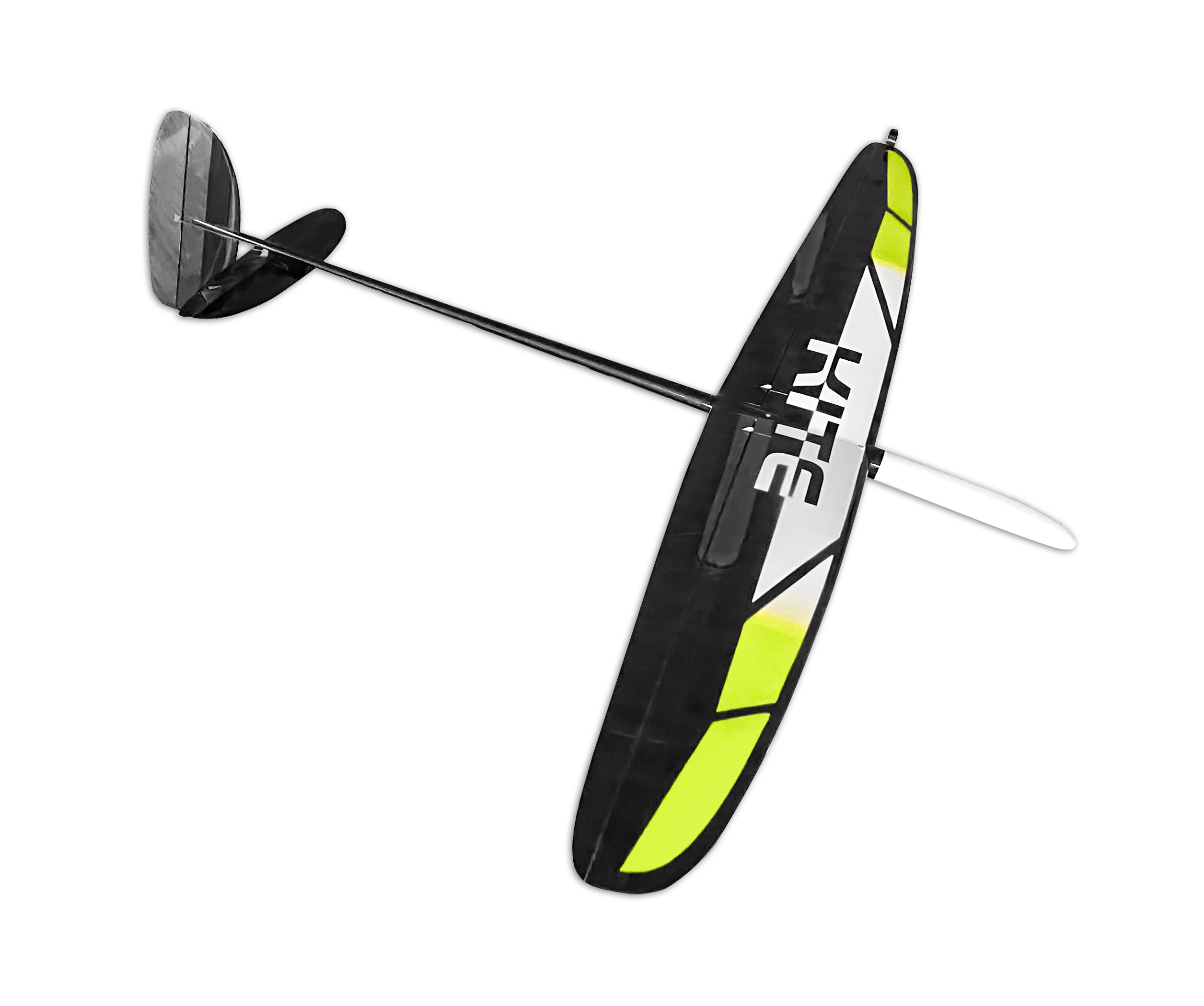 Kite-SY3-ARF3.jpg