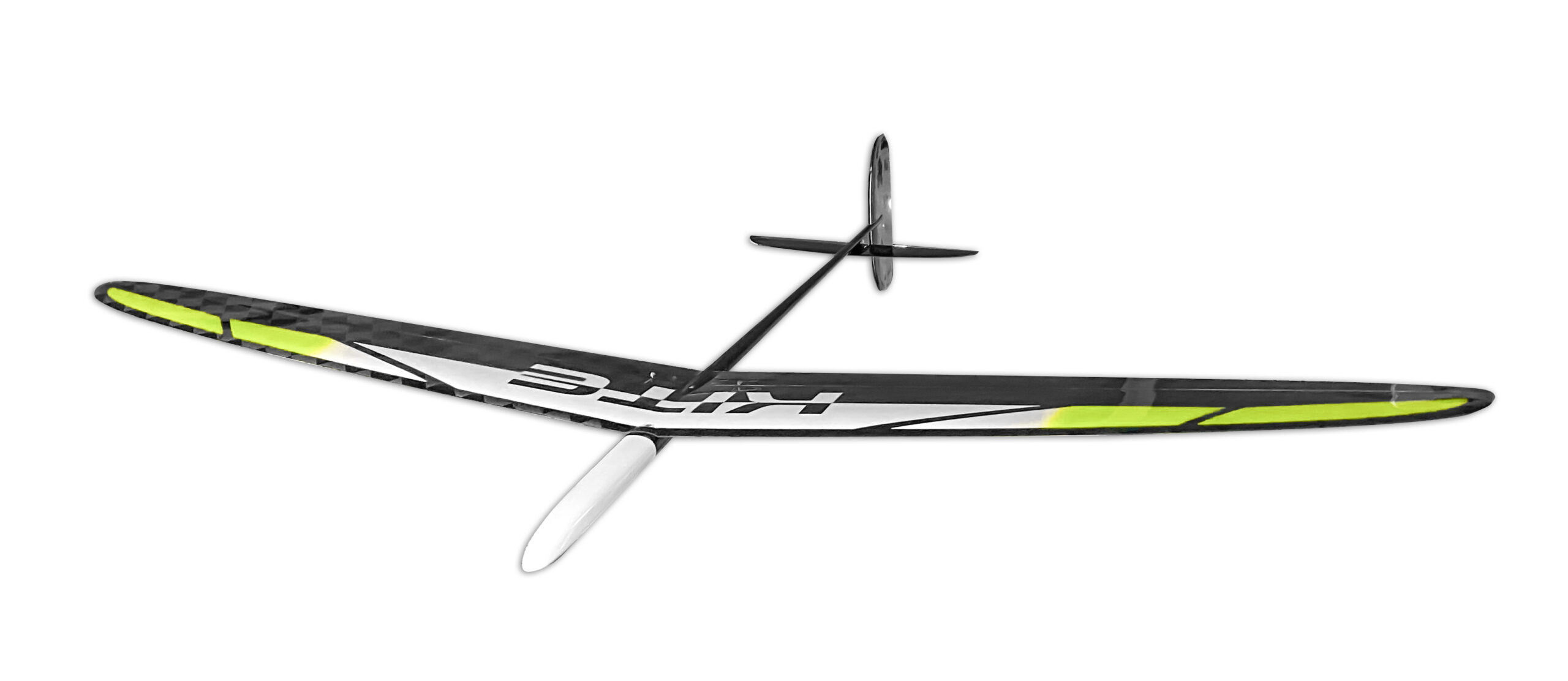 Kite-SY3-ARF4.jpg