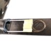 Detailfoto1.jpg