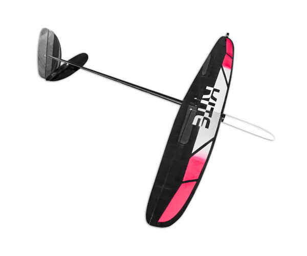 Kite-SP3-ARF3-jpg Kite-SP3-ARF3.jpg