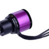 A40-10S-V4G-kv1600-6-7-1-PG-10109537_b_0 A40-10S-V4G-kv1600-6-7-1-PG-10109537_b_0