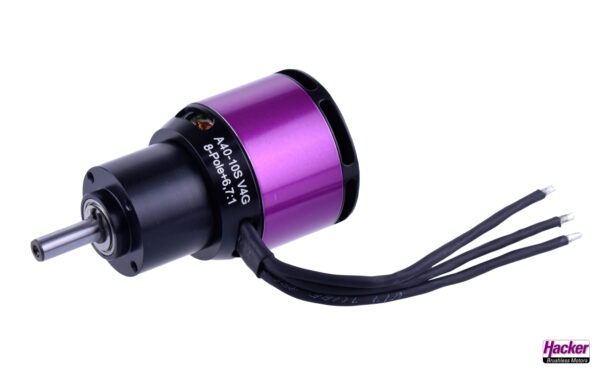 A40-10S-V4G-kv1600-6-7-1-PG-10109537_b_0 A40-10S-V4G-kv1600-6-7-1-PG-10109537_b_0