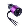 A40-10S-V4G-kv1600-6-7-1-PG-10109537_b_1 A40-10S-V4G-kv1600-6-7-1-PG-10109537_b_1