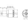 A40-10S-V4G-kv1600-6-7-1-PG-10109537_b_2 A40-10S-V4G-kv1600-6-7-1-PG-10109537_b_2