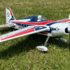 FPM5170A_7_1400-1100x697 FPM5170A_7_1400-1100x697