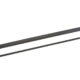Cap_Spars_900_6201