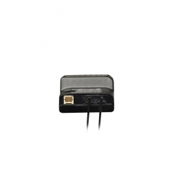 s_4_054dc