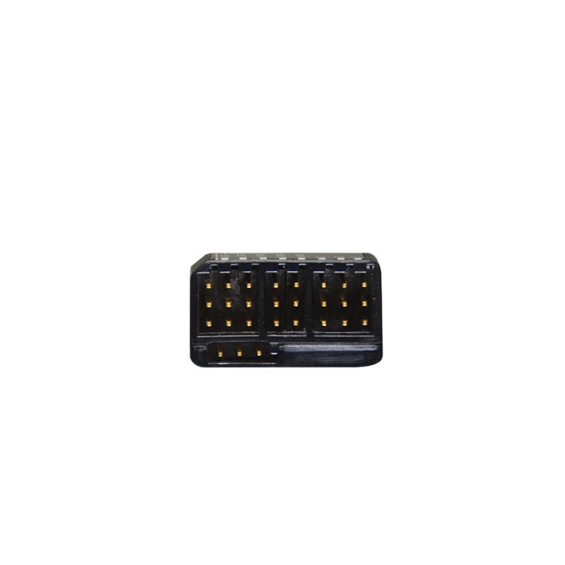b_5_054dc