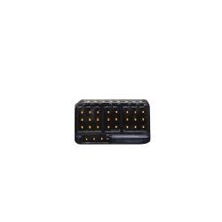 s_5_054dc