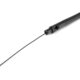 b_0_5b0df