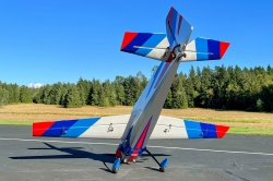 s_1_b2107