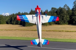 s_2_b2107