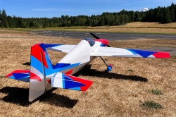 s_3_b2107
