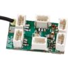 af8533de50863b6d2895a5adc394e7c3