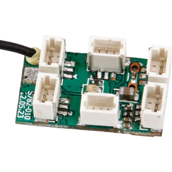 af8533de50863b6d2895a5adc394e7c3