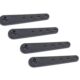 9f403ecdc075e8451d4384a38f0d9a73