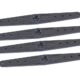 a77d255ae80e00f6b22ffcabfb3f418e