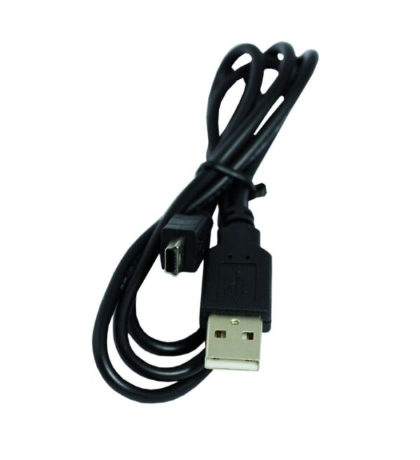 cedf791aea6d11a378f0cf3f78eba8ba cedf791aea6d11a378f0cf3f78eba8ba