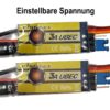 cd4956168eb672451c3a7ddc8702a8c0 cd4956168eb672451c3a7ddc8702a8c0