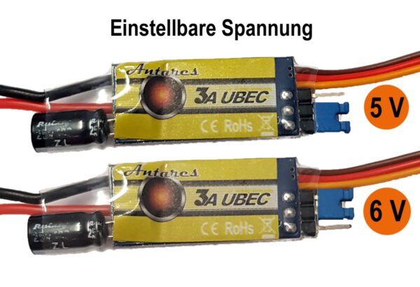 cd4956168eb672451c3a7ddc8702a8c0 cd4956168eb672451c3a7ddc8702a8c0
