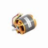 c45fea136a96d8cb6a91ac6716fe44c4