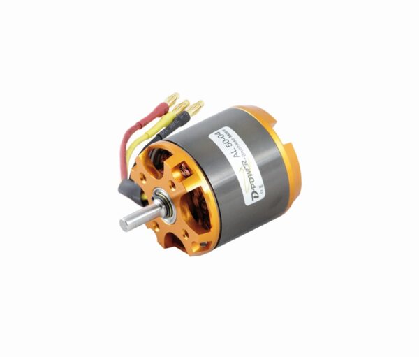 c45fea136a96d8cb6a91ac6716fe44c4