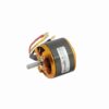 f309dc5544cc5a178dfa29e1add146cf