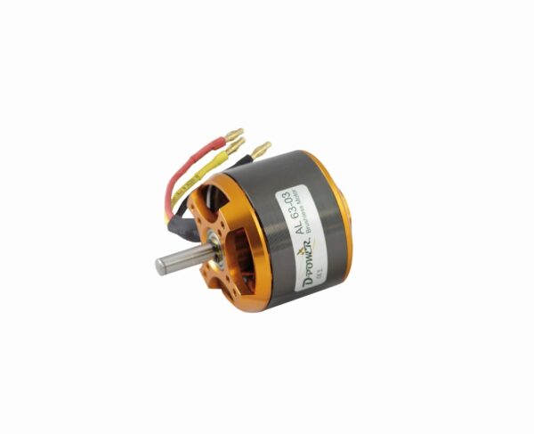 f309dc5544cc5a178dfa29e1add146cf